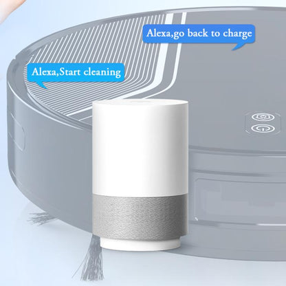 EDA008148201A_2.jpg@88979a2408b5597daddaf48a148cfde4