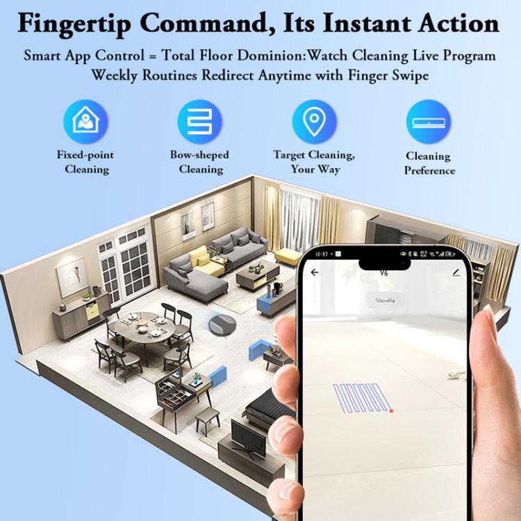 EDA008148201A_6.jpg@81df37d52943ff74895e28efd127bc09