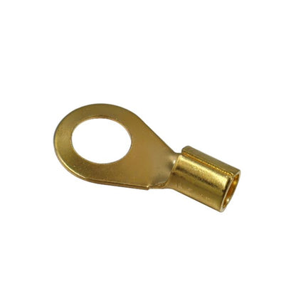 EDA008148601A_6.jpg@0afcf295ac04388d5660f7c7a2775a45