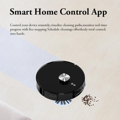 EDA008148701A_6.jpg@ba767f5843df4c4ee834c2a330c4a932