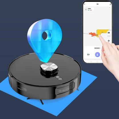 EDA008148701A_7.jpg@1e339e308cb84b164149de85062d8bce