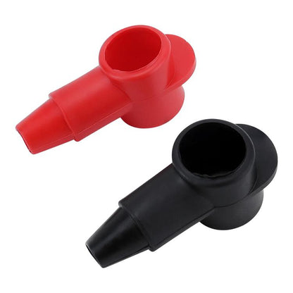 EDA008148801A_1.jpg@eb80513e32e7c219488ca801b510ceb9