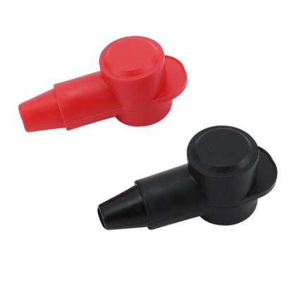 EDA008148801A_2.jpg@7ff141404ca1a1657f6323a19ed2a820