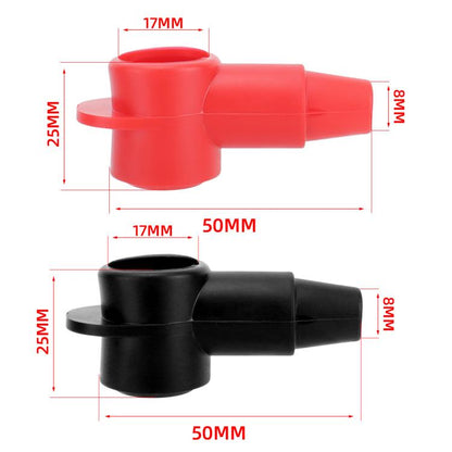 EDA008148801A_4.jpg@9e25b67ab19bf8225d8323452758e2ca