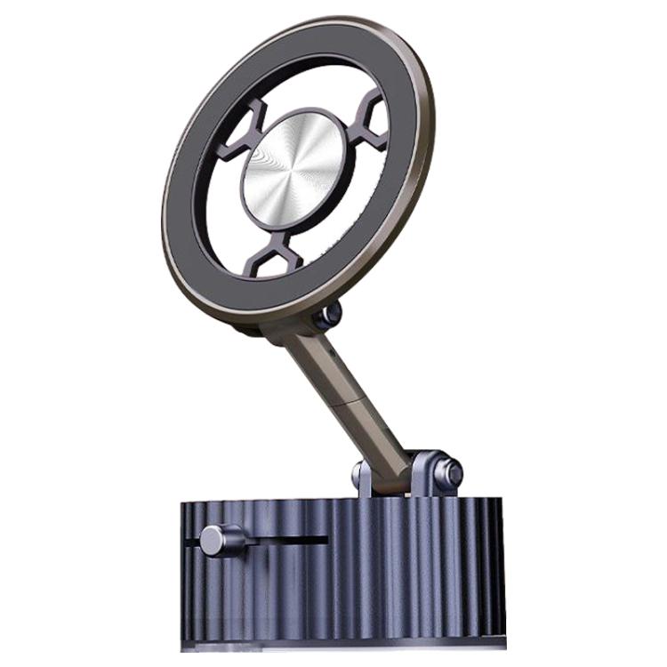 EDA008149001A.jpg@f92c4454be9bb7bab5e8fbdca507ae34