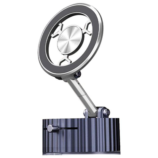 EDA008149001B.jpg@d030b894e48ea5a047f12b9b0dca3e6e