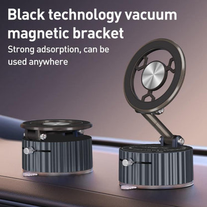 EDA0081490_B1.jpg@6388567ce68ab8d9eceee0770443fcf6