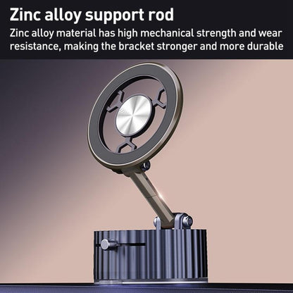 EDA0081490_B3.jpg@216a033f9e0026f80c16e795cd9038fa