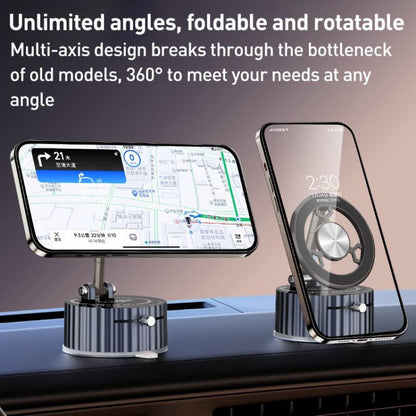 EDA0081490_B4.jpg@e89c4752cad444e436aa0df2fa939fbf