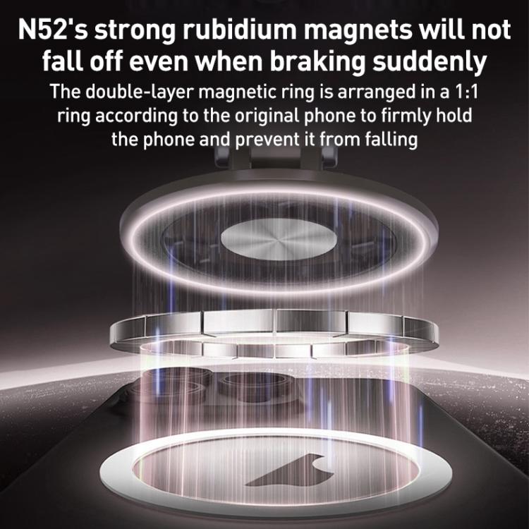 EDA0081490_B5.jpg@0b358377f39646187b8e4b7dcb9acc16