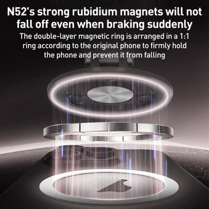 EDA0081490_B5.jpg@0b358377f39646187b8e4b7dcb9acc16