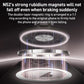 EDA0081490_B5.jpg@0b358377f39646187b8e4b7dcb9acc16