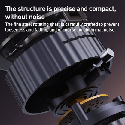 EDA0081490_B6.jpg@2c6525248032461dc6c01f758133dfd8