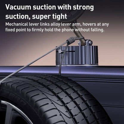 EDA0081490_B7.jpg@f905e8bc982c63e940d6aa4bc2b7492c