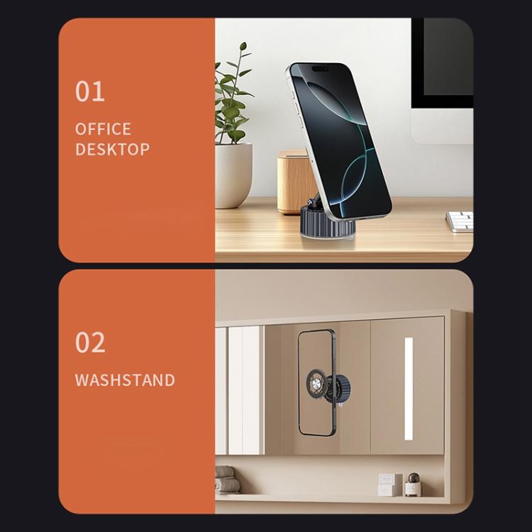 EDA0081490_B9.jpg@6b4fa1bc71a5dcc80306fdf26bbc1f04