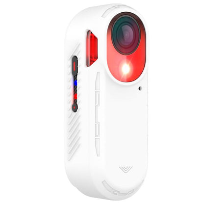 EDA008149101A_1.jpg@97e72bb4fcb0f593368422a2f909b6d8