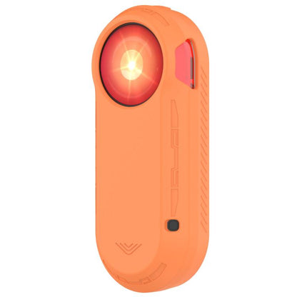 EDA008149101C.jpg@f231b63b0580b631559a9f7311ea1a79