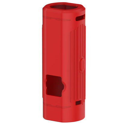 EDA008149101D_2.jpg@fad0ef9a169e96d67fb91e647dd2141c