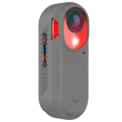 EDA008149101F_1.jpg@57616688b986bc68d4fe5dd9da133c38