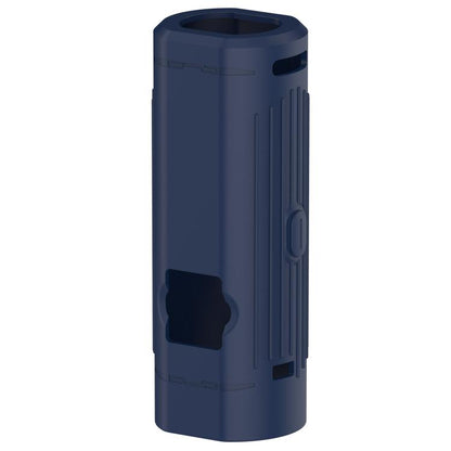 EDA008149101G_2.jpg@4cffb81cd88de53561dbb83b1d679cb2