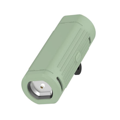 EDA008149101H_2.jpg@5650859993d9c792db077dde9dad5246