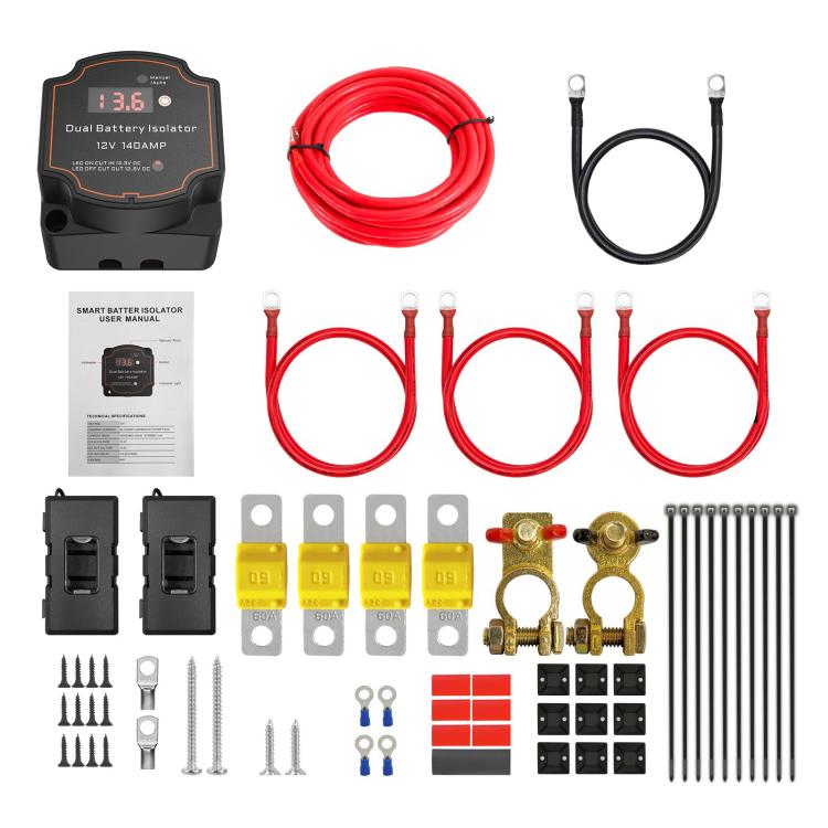 EDA008149203.jpg@994728ea15b876455e7b52a12724fdbe