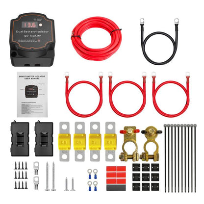 EDA008149204.jpg@994728ea15b876455e7b52a12724fdbe