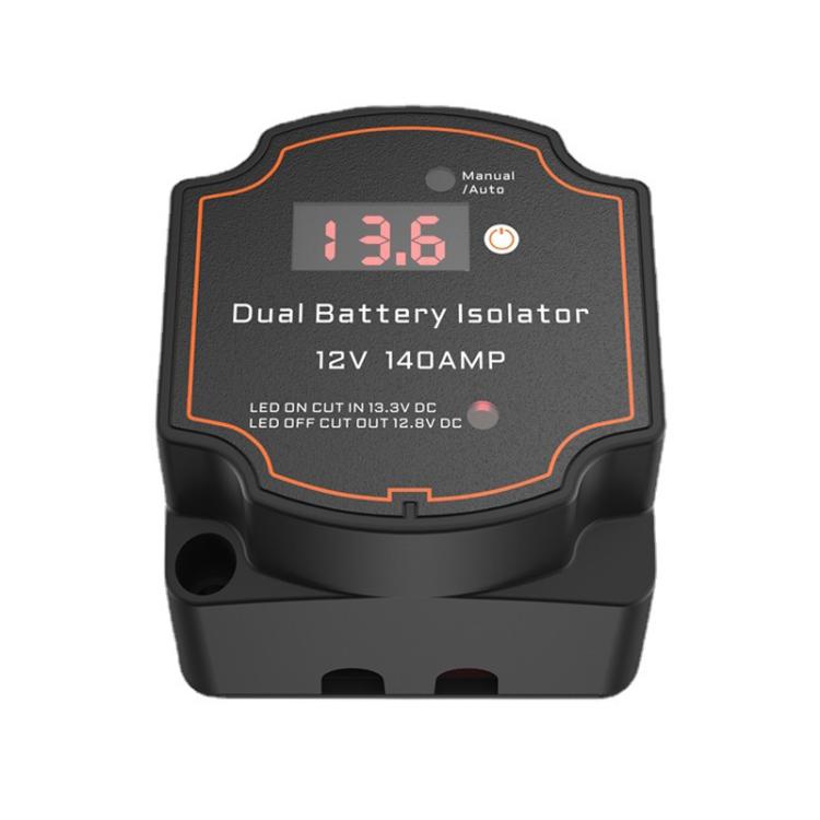 EDA0081492_B1.jpg@96415f090b829fe09537d9a548a9e462