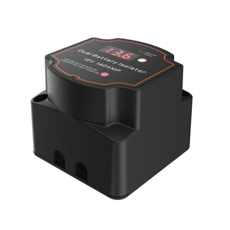 EDA0081492_B3.jpg@70d4d5dd58f5f609baa1bf2802edf693