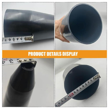 EDA008149401A_3.jpg@273d2344172a460b929737fefde4cf54