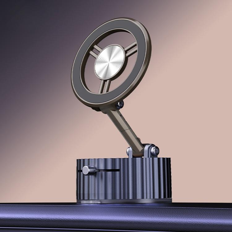 EDA008149701A.jpg@0665a88be79d281c308fb9a7d2de945d