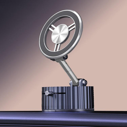 EDA008149701B.jpg@3069840889b276e8303312c1db17913e