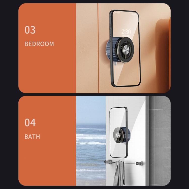 EDA0081497_B10.jpg@08f36351b03faeb5b053e2cced21a914