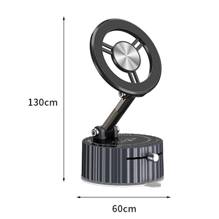 EDA0081497_B11.jpg@d4e7689a29afe187af2129501fea98bf