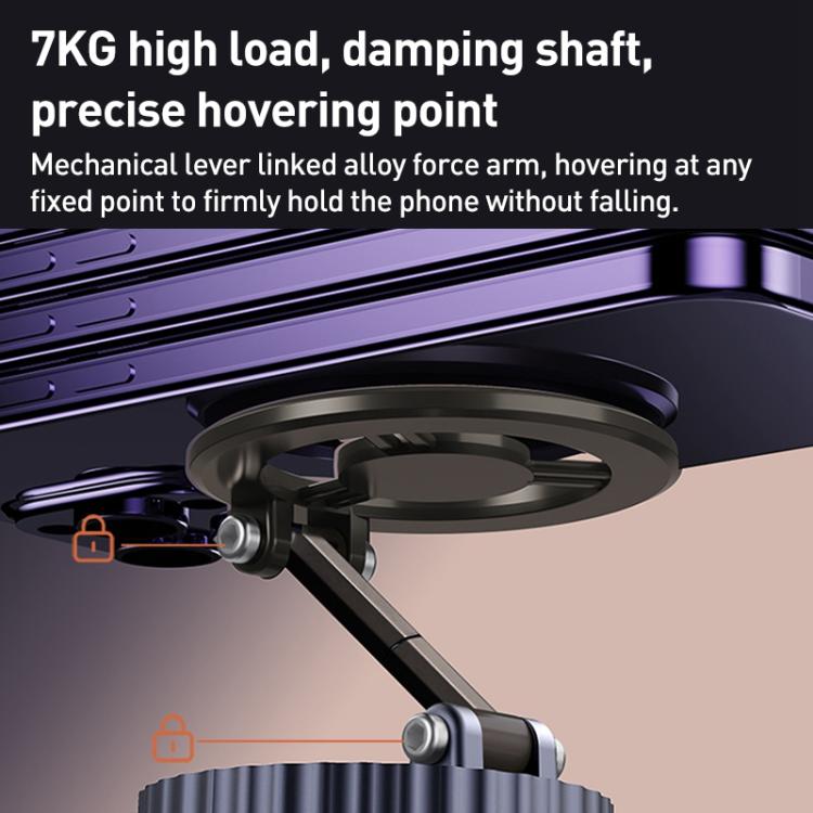 EDA0081497_B2.jpg@5519819b2126853202752113aa4ebd94