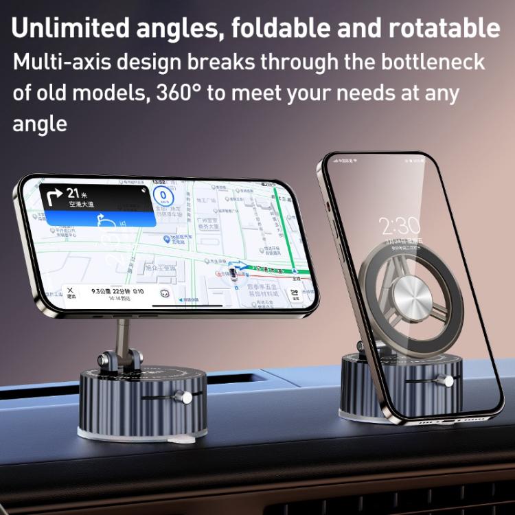 EDA0081497_B4.jpg@fc821f80a693b8004c108e99ac3db8e4