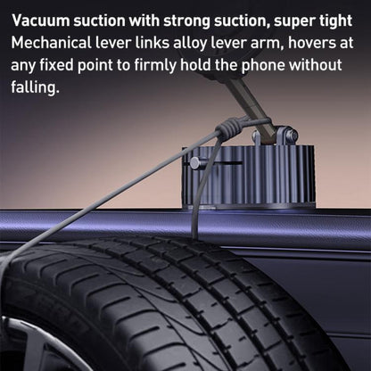 EDA0081497_B7.jpg@b5a9d68f599958ee8c055446837bca8a