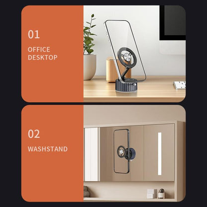 EDA0081497_B9.jpg@c2f898ce0e88c66175abe0c7cd506623