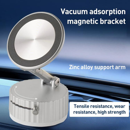 EDA0081498_B1.jpg@b8b7a3c41bb724638d81f07f23e9f138