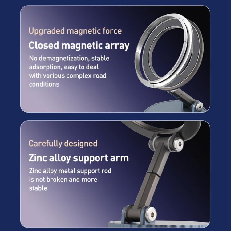 EDA0081498_B2.jpg@4c82175e677d18c095eef9edbfcf9d00