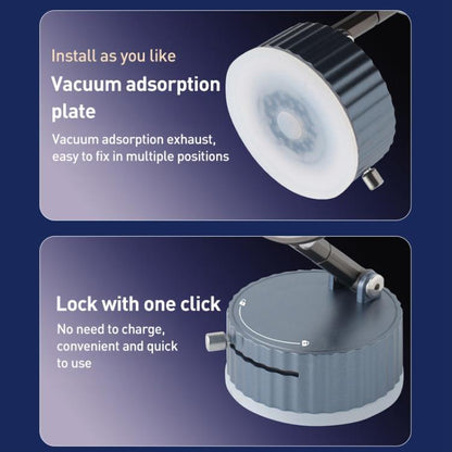 EDA0081498_B3.jpg@1e032c4090093a8dfe8c6877624ce021