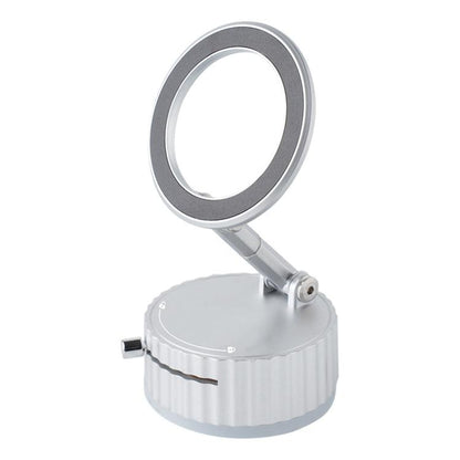 EDA008149901B.jpg@280113f5e935cc40f901e092cc30e820