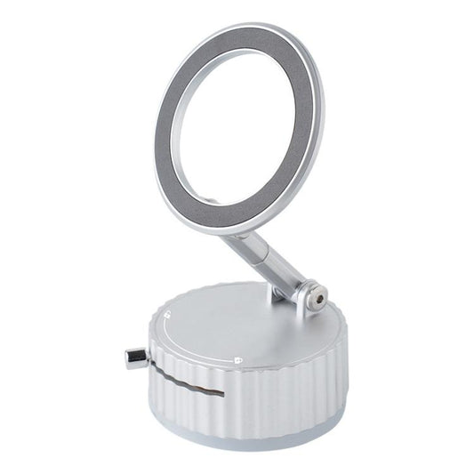 EDA008149901B.jpg@280113f5e935cc40f901e092cc30e820