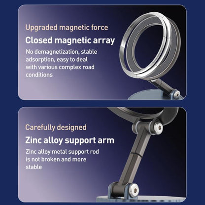 EDA0081499_B2.jpg@4c82175e677d18c095eef9edbfcf9d00