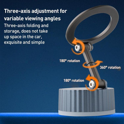 EDA0081499_B4.jpg@ebb46a0cd5d81c31292f45444640e848