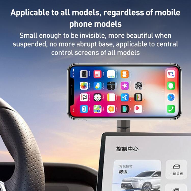 EDA0081499_B6.jpg@4d77fb7cce2b6eb1c2daa4f15ce2b3d4