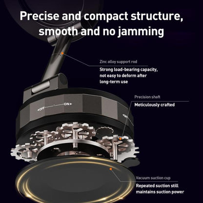 EDA008150001A_7.jpg@d482cb424a8f224887ab7c78c0d966e3