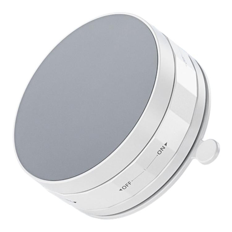 EDA008150101A.jpg@20215d03fc7fce366c99450cd8c7d83a