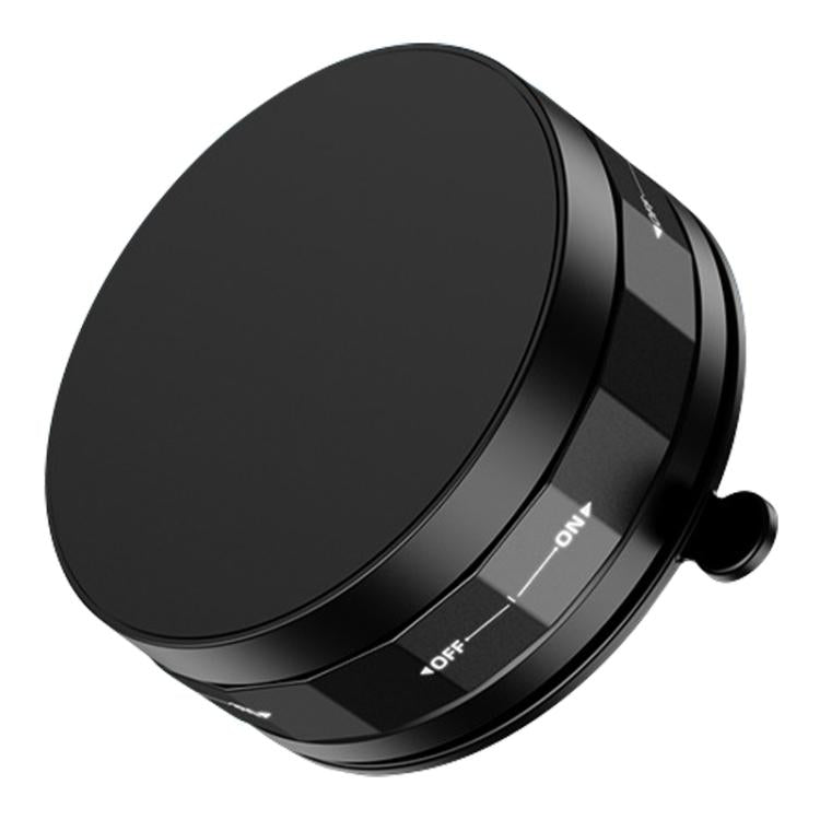 EDA008150101B.jpg@c81b2e8883eeb3417257487c17d0ea18