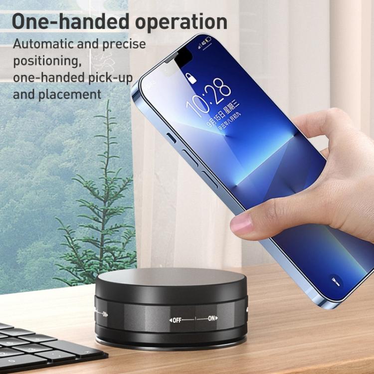 EDA0081501_B3.jpg@f7ceca15c459ff4094a8a95e7b30f65f